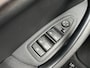 BMW X1 sDrive20i High Executive Automaat | Camera | Lederen bekleding | Parkeersensoren | Cruise controle | 18'' velgen | Elektrische achterklep | LED koplampen | Stoelverwarming | Climate controle