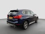 BMW X1 sDrive20i High Executive Automaat | Camera | Lederen bekleding | Parkeersensoren | Cruise controle | 18'' velgen | Elektrische achterklep | LED koplampen | Stoelverwarming | Climate controle