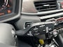 BMW X1 sDrive20i High Executive Automaat | Camera | Lederen bekleding | Parkeersensoren | Cruise controle | 18'' velgen | Elektrische achterklep | LED koplampen | Stoelverwarming | Climate controle