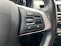 BMW X1 sDrive20i High Executive Automaat | Camera | Lederen bekleding | Parkeersensoren | Cruise controle | 18'' velgen | Elektrische achterklep | LED koplampen | Stoelverwarming | Climate controle