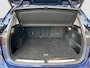 BMW X1 sDrive20i High Executive Automaat | Camera | Lederen bekleding | Parkeersensoren | Cruise controle | 18'' velgen | Elektrische achterklep | LED koplampen | Stoelverwarming | Climate controle
