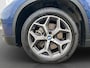 BMW X1 sDrive20i High Executive Automaat | Camera | Lederen bekleding | Parkeersensoren | Cruise controle | 18'' velgen | Elektrische achterklep | LED koplampen | Stoelverwarming | Climate controle