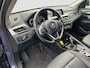 BMW X1 sDrive20i High Executive Automaat | Camera | Lederen bekleding | Parkeersensoren | Cruise controle | 18'' velgen | Elektrische achterklep | LED koplampen | Stoelverwarming | Climate controle