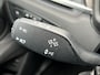 BMW X1 sDrive20i High Executive Automaat | Camera | Lederen bekleding | Parkeersensoren | Cruise controle | 18'' velgen | Elektrische achterklep | LED koplampen | Stoelverwarming | Climate controle