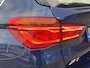 BMW X1 sDrive20i High Executive Automaat | Camera | Lederen bekleding | Parkeersensoren | Cruise controle | 18'' velgen | Elektrische achterklep | LED koplampen | Stoelverwarming | Climate controle