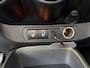 Toyota Aygo X 1.0 VVT-i MT Pulse | Trekhaak | Camera | Lichtmetalen velgen | Carplay | Cruise control | Parkeersensoren | Airco