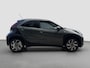 Toyota Aygo X 1.0 VVT-i MT Pulse | Trekhaak | Camera | Lichtmetalen velgen | Carplay | Cruise control | Parkeersensoren | Airco