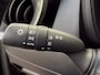 Toyota Aygo X 1.0 VVT-i MT Pulse | Trekhaak | Camera | Lichtmetalen velgen | Carplay | Cruise control | Parkeersensoren | Airco