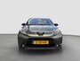 Toyota Aygo X 1.0 VVT-i MT Pulse | Trekhaak | Camera | Lichtmetalen velgen | Carplay | Cruise control | Parkeersensoren | Airco