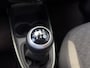 Toyota Aygo X 1.0 VVT-i MT Pulse | Trekhaak | Camera | Lichtmetalen velgen | Carplay | Cruise control | Parkeersensoren | Airco