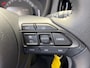 Toyota Aygo X 1.0 VVT-i MT Pulse | Trekhaak | Camera | Lichtmetalen velgen | Carplay | Cruise control | Parkeersensoren | Airco