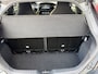 Toyota Aygo X 1.0 VVT-i MT Pulse | Trekhaak | Camera | Lichtmetalen velgen | Carplay | Cruise control | Parkeersensoren | Airco