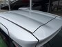 Toyota Aygo 1.0 69pk VVT-i x-play Automaat | Airco | Achteruitrijcamera | Parkeersensoren achter | Metallic lak | Elektrische spigels | Mulitmedia