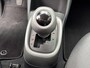 Toyota Aygo 1.0 69pk VVT-i x-play Automaat | Airco | Achteruitrijcamera | Parkeersensoren achter | Metallic lak | Elektrische spigels | Mulitmedia