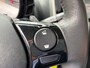 Toyota Aygo 1.0 69pk VVT-i x-play Automaat | Airco | Achteruitrijcamera | Parkeersensoren achter | Metallic lak | Elektrische spigels | Mulitmedia