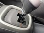 Toyota Aygo 1.0 69pk VVT-i x-play Automaat | Airco | Achteruitrijcamera | Parkeersensoren achter | Metallic lak | Elektrische spigels | Mulitmedia