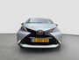 Toyota Aygo 1.0 69pk VVT-i x-play Automaat | Airco | Achteruitrijcamera | Parkeersensoren achter | Metallic lak | Elektrische spigels | Mulitmedia