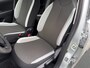 Toyota Aygo 1.0 69pk VVT-i x-play Automaat | Airco | Achteruitrijcamera | Parkeersensoren achter | Metallic lak | Elektrische spigels | Mulitmedia
