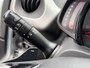 Toyota Aygo 1.0 69pk VVT-i x-play Automaat | Airco | Achteruitrijcamera | Parkeersensoren achter | Metallic lak | Elektrische spigels | Mulitmedia