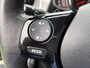 Toyota Aygo 1.0 69pk VVT-i x-play Automaat | Airco | Achteruitrijcamera | Parkeersensoren achter | Metallic lak | Elektrische spigels | Mulitmedia