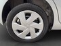 Toyota Aygo 1.0 69pk VVT-i x-play Automaat | Airco | Achteruitrijcamera | Parkeersensoren achter | Metallic lak | Elektrische spigels | Mulitmedia