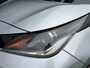 Toyota Aygo 1.0 69pk VVT-i x-play Automaat | Airco | Achteruitrijcamera | Parkeersensoren achter | Metallic lak | Elektrische spigels | Mulitmedia