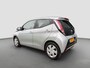 Toyota Aygo 1.0 69pk VVT-i x-play Automaat | Airco | Achteruitrijcamera | Parkeersensoren achter | Metallic lak | Elektrische spigels | Mulitmedia