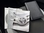 Toyota Aygo 1.0 69pk VVT-i x-play Automaat | Airco | Achteruitrijcamera | Parkeersensoren achter | Metallic lak | Elektrische spigels | Mulitmedia