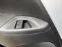Toyota Aygo 1.0 69pk VVT-i x-play Automaat | Airco | Achteruitrijcamera | Parkeersensoren achter | Metallic lak | Elektrische spigels | Mulitmedia