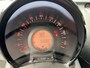 Toyota Aygo 1.0 69pk VVT-i x-play Automaat | Airco | Achteruitrijcamera | Parkeersensoren achter | Metallic lak | Elektrische spigels | Mulitmedia