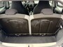 Toyota Aygo 1.0 69pk VVT-i x-play Automaat | Airco | Achteruitrijcamera | Parkeersensoren achter | Metallic lak | Elektrische spigels | Mulitmedia