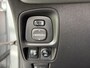 Toyota Aygo 1.0 69pk VVT-i x-play Automaat | Airco | Achteruitrijcamera | Parkeersensoren achter | Metallic lak | Elektrische spigels | Mulitmedia