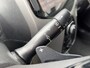 Toyota Aygo 1.0 69pk VVT-i x-play Automaat | Airco | Achteruitrijcamera | Parkeersensoren achter | Metallic lak | Elektrische spigels | Mulitmedia