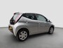 Toyota Aygo 1.0 69pk VVT-i x-play Automaat | Airco | Achteruitrijcamera | Parkeersensoren achter | Metallic lak | Elektrische spigels | Mulitmedia