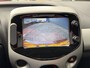 Toyota Aygo 1.0 69pk VVT-i x-play Automaat | Airco | Achteruitrijcamera | Parkeersensoren achter | Metallic lak | Elektrische spigels | Mulitmedia