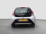 Toyota Aygo 1.0 69pk VVT-i x-play Automaat | Airco | Achteruitrijcamera | Parkeersensoren achter | Metallic lak | Elektrische spigels | Mulitmedia
