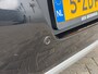 Toyota Aygo 1.0 69pk VVT-i x-play Automaat | Airco | Achteruitrijcamera | Parkeersensoren achter | Metallic lak | Elektrische spigels | Mulitmedia