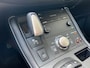 Lexus CT 200h 25th Edition | Camera | Climate controle | Cruise controle | 17'' Lichtmetalen velgen | Sportstoelen | Parkeersensoren | Stoelverwarming
