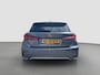 Lexus CT 200h 25th Edition | Camera | Climate controle | Cruise controle | 17'' Lichtmetalen velgen | Sportstoelen | Parkeersensoren | Stoelverwarming