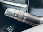 Lexus CT 200h 25th Edition | Camera | Climate controle | Cruise controle | 17'' Lichtmetalen velgen | Sportstoelen | Parkeersensoren | Stoelverwarming