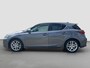 Lexus CT 200h 25th Edition | Camera | Climate controle | Cruise controle | 17'' Lichtmetalen velgen | Sportstoelen | Parkeersensoren | Stoelverwarming