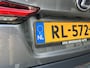 Lexus CT 200h 25th Edition | Camera | Climate controle | Cruise controle | 17'' Lichtmetalen velgen | Sportstoelen | Parkeersensoren | Stoelverwarming