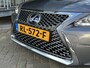 Lexus CT 200h 25th Edition | Camera | Climate controle | Cruise controle | 17'' Lichtmetalen velgen | Sportstoelen | Parkeersensoren | Stoelverwarming