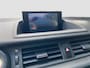 Lexus CT 200h 25th Edition | Camera | Climate controle | Cruise controle | 17'' Lichtmetalen velgen | Sportstoelen | Parkeersensoren | Stoelverwarming