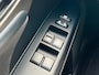 Lexus CT 200h 25th Edition | Camera | Climate controle | Cruise controle | 17'' Lichtmetalen velgen | Sportstoelen | Parkeersensoren | Stoelverwarming
