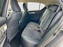 Lexus CT 200h 25th Edition | Camera | Climate controle | Cruise controle | 17'' Lichtmetalen velgen | Sportstoelen | Parkeersensoren | Stoelverwarming