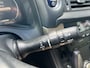 Lexus CT 200h 25th Edition | Camera | Climate controle | Cruise controle | 17'' Lichtmetalen velgen | Sportstoelen | Parkeersensoren | Stoelverwarming
