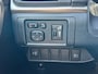 Lexus CT 200h 25th Edition | Camera | Climate controle | Cruise controle | 17'' Lichtmetalen velgen | Sportstoelen | Parkeersensoren | Stoelverwarming