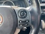 Lexus CT 200h 25th Edition | Camera | Climate controle | Cruise controle | 17'' Lichtmetalen velgen | Sportstoelen | Parkeersensoren | Stoelverwarming