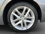 Lexus CT 200h 25th Edition | Camera | Climate controle | Cruise controle | 17'' Lichtmetalen velgen | Sportstoelen | Parkeersensoren | Stoelverwarming
